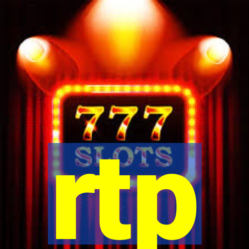 rtp-pg soft games